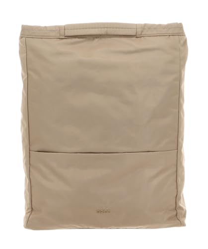 BREE Juna Textile 4 Rucksack 40 cm Laptopfach