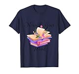 Blackberry Tee Co.
