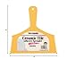 HOMAX Products 84 Heavy-Duty Adhesive Spreader Knife
