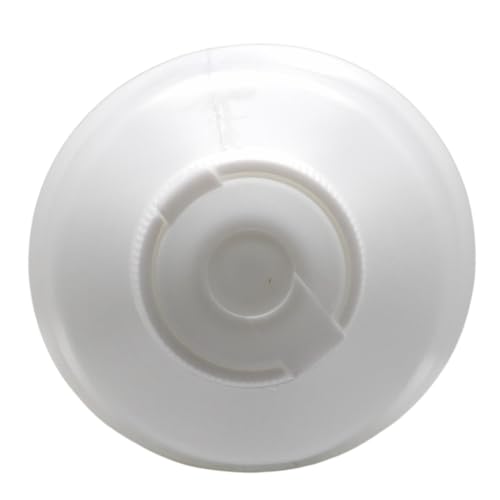 Disinfettante Liquido Contro Germi, Batteri e Lieviti, Prodotto Pronto All’Uso, 1000ml (2 Unità) - immagine 7