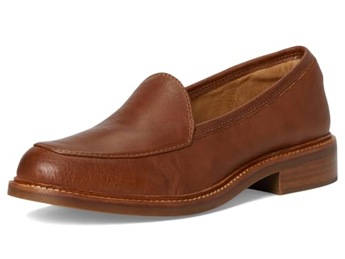 Image of Sofft Womens Napoli II