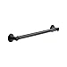 Delta 27 in. (658mm) Grab Bar Venetian Bronze - 41624-RB