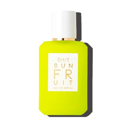 Ellis Brooklyn Sun Fruit 50ml