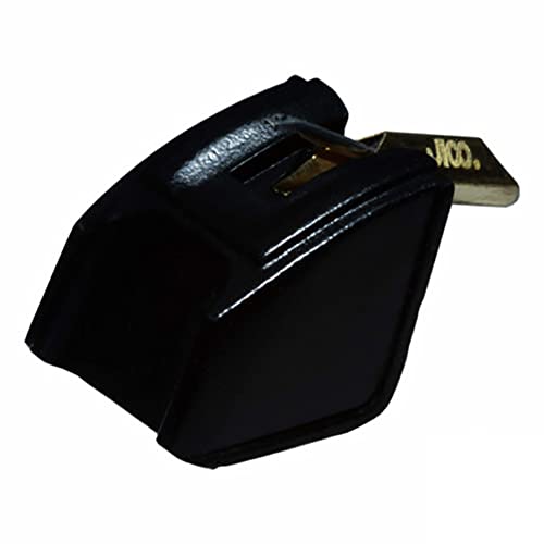 ���{���@��΍H�Ɗ������ JICO NUDE P.53-110/�UE PN-110/�U BLK