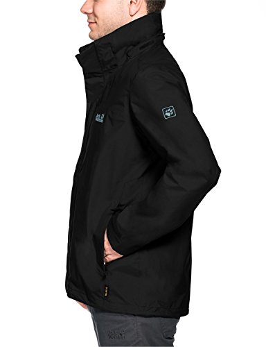 Sanuk Unisex-Child Y Yoga Sling Burst3