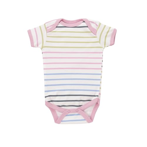 Image of Baby Bodysuits 100% Cotton Rompers /Sleep Suits /Onesies /Night Suits for Baby Boys New Born Baby Clothes-(Pack of 3)