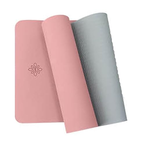 SEIKOH K}bg 10mm 182×61cm sN×O[ oCJ[ [obO TPEf Ռz g[jO zbgK seBX Xgb` [sN×CgO[ YOGAM5AP