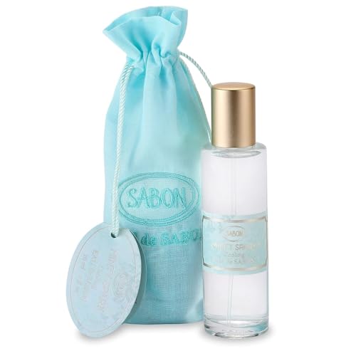SABON(�T�{��) �X�p�[�N�����O �I�[ �h�D �T�{�� (30ml)