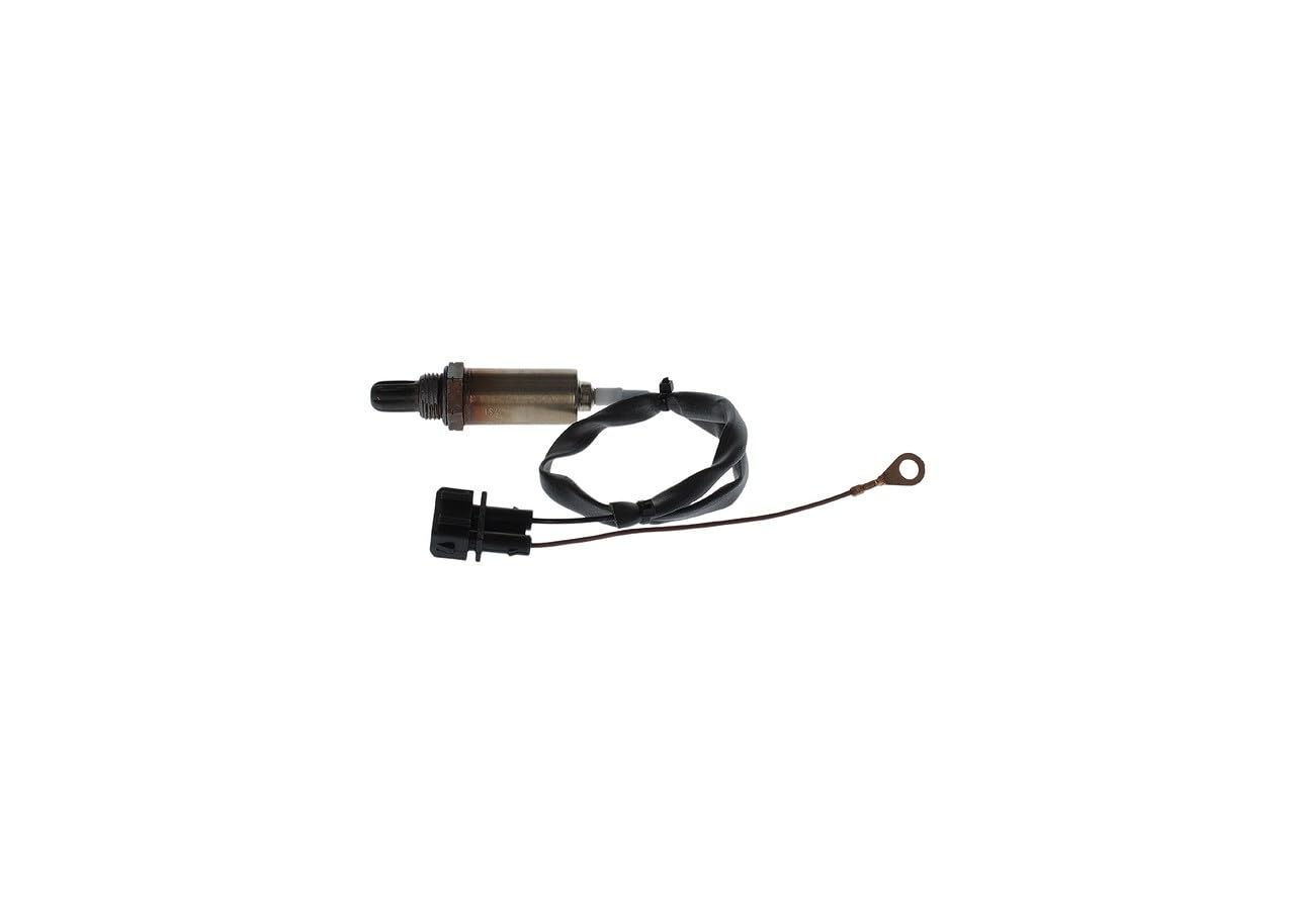 Bosch 258002040 sonda lambda