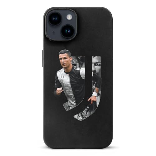 �N���X�e�B�A�[�m�E���i�E�h iPhone11ProMax�p �P�[�X�y�S�@��Ή��z�A�C�t�H��11�v���}�b�N�X�p �P�[�X TPU �S�ʕی� �X�}�z�P�[�X ���^ �ϏՌ� �����h�~ �C�菝�h�~ �y�� �l�C Case