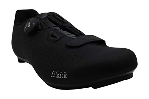 Fizik Men's Tempo Overcurve R5 Cycling Shoe2