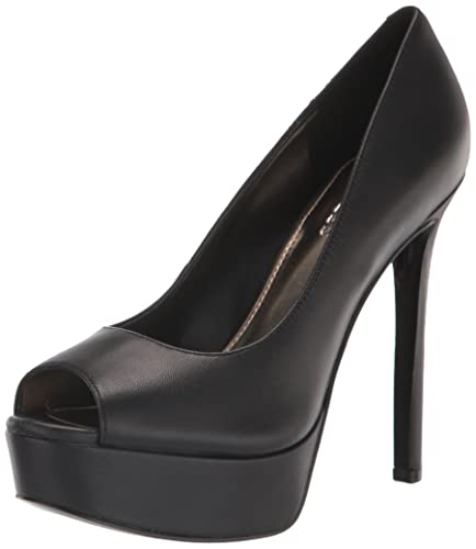 Image of GUESS Women's Cacei