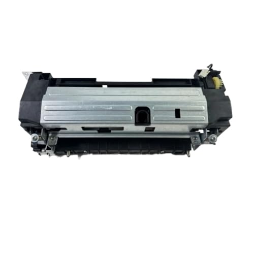 Unité de fusion Kyocera FK-1152 302RV93060 pour corriger les défauts de cuisson