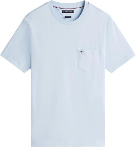 S/S T-Shirt – Ansicht 6
