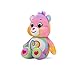 Care Bears 9