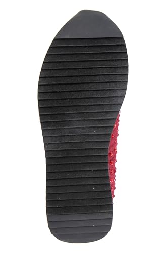 Image of Kenneth Cole REACTION Womens Cameron Jewel Jogger