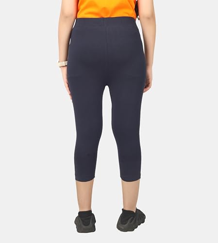Image of KYDA Kids Girls Leggings