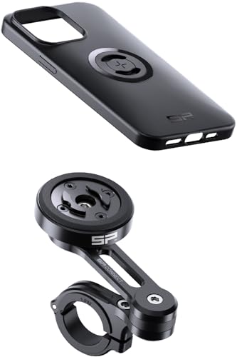 GXs[RlNg(SP Connect) fCgi iPhone14 ProMax oCN X}zz_[ Uz tHP[X + g}Egv + A`oCu[VW[ 3_Zbg goh(SPC+) 46619