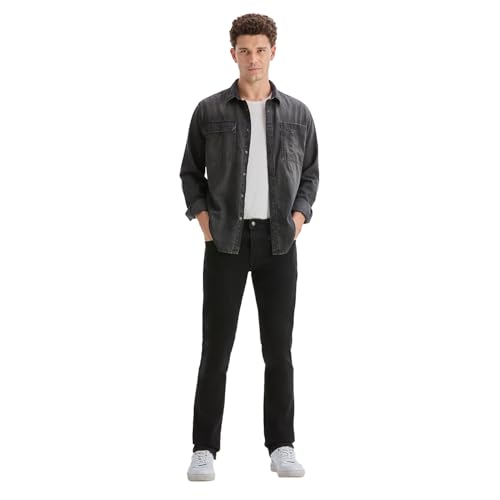 Image of Pepe Jeans Men Jeans