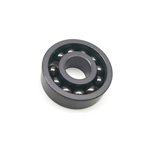 ͓`Bi 6202 6202CE MAX tSi3N4Z~bNxAO 1PC t{[ 6202 CE Z~bN{[xAO 153511 mm {[xAO