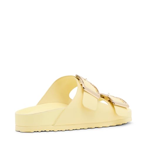Image of Madden Girl Women's Bodiee