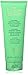 Collistar Talasso Nourishing Revital Shower Cream