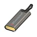 Produktbild Llavero Linterna Scangrip FLASH MICRO R