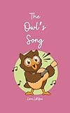 Swan Charm Publishing