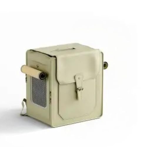 Qfmr LbgL[ ^LΉ L[obO y ybgL[obO L[P[X Lknht g[[ wʃbN^Cv p ړ ybgnEX CN[ Oh[Ή (O[,L[nhȂ)