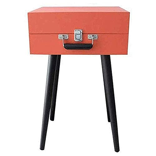 ���R�[�h�v���C���[���g���A���@�\�|�[�^�u�����R�[�h�v���[���[�A�X�e���I3�X�s�[�h�A���R�[�h�v���[���[�A�v���[���[���R�[�_�[�i���R�[�h�v���[���[�j��������^�[���e�[�u�� kxtmm