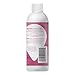 Summer's Eve Simply Sensitive Travel Size All-Over Feminine Wash, pH Balance Feminine Wash Formulated to Remove Odor, 3 Fl Oz, Pack of 3
