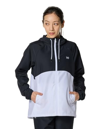 アンダーアーマー UA NO LINER WOVEN FZ 6001387 (001) ブラックL
