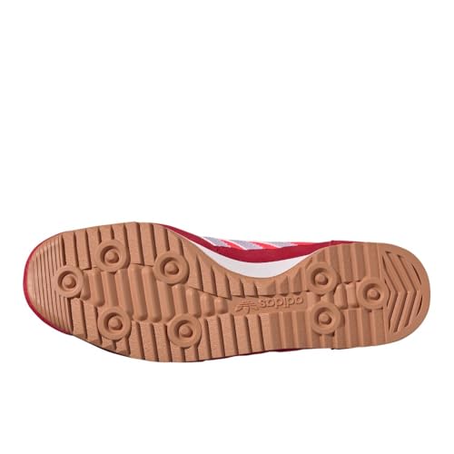 Image of adidas Kids' SL72 OG Copa Soccer Shoes