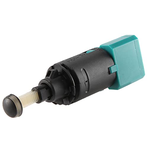 Diheohg Interruttore luce del freno 453465 9650688480 per 307//408 per // interruttore della luce del freno