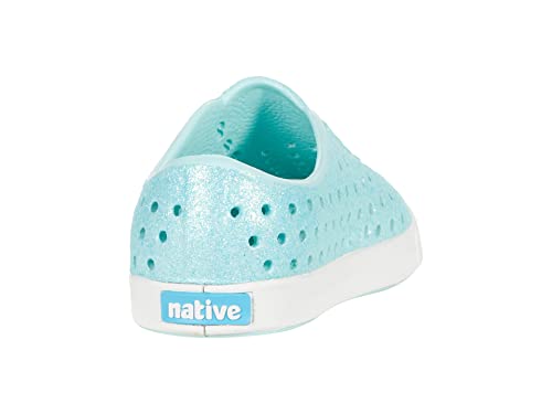Image of Native Shoes Unisex-Kids Jefferson Bling Sneakers