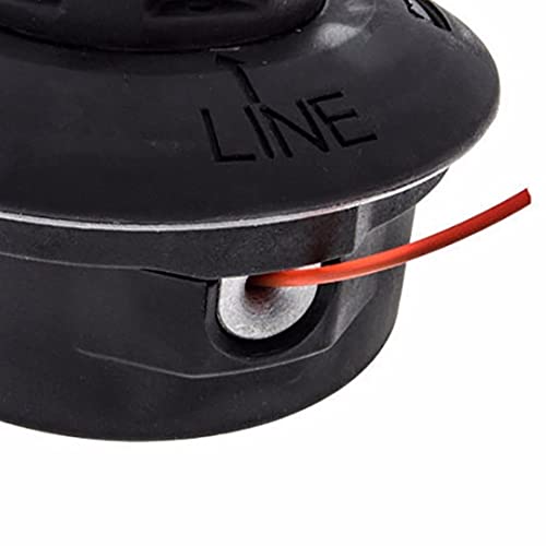 Testina per tagliaerba Stihl Autocut C25-2 FS56