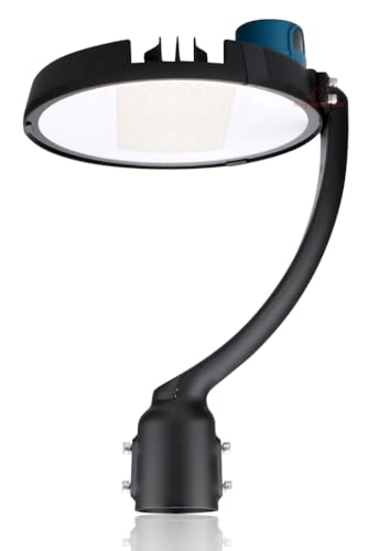 GS03-150W-Black with PC 2CCT 4/5k