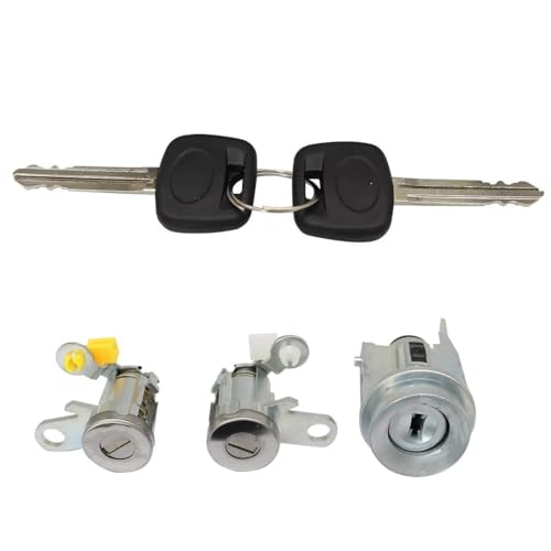 Interruptor de encendido para Toyota Tacoma 1996 ideal para arrancar sin fallos en tus viajes