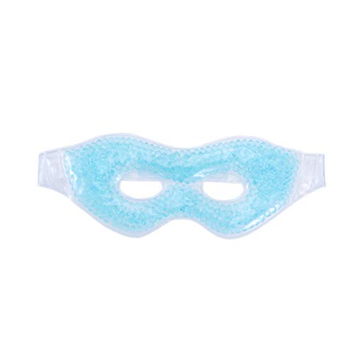 Eye Compress Mask The Best Amazon Price In Savemoney Es