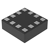 STMicroelectronics