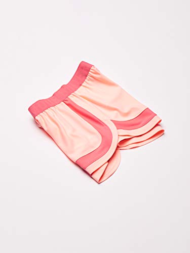 Image of Under Armour Girls Sports Shorts
