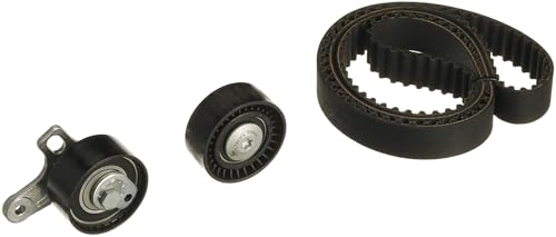 Kit PowerGrip K015634XS GATES courroie de distribution pour moteur automobile