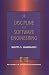A Discipline for Software Engineering