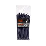 Cable Ties Uv Resistant