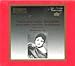 Debussy: Pelleas Et Melisande Live 2 Cd Set
