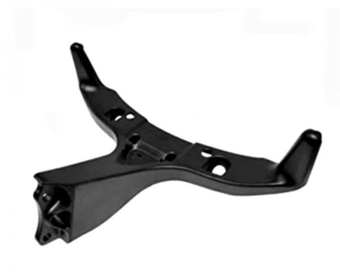 Telaietto Anteriore per HONDA CBR 600 RR (2003-2006)
