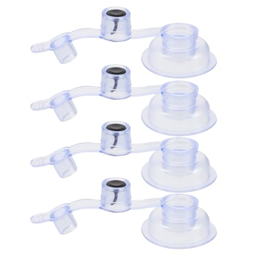 Frcolor 4 C mY c p vO vX c mY vX`bN k GA |v GA |