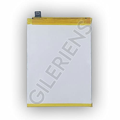 Image of Original BLP877 Battery for Realme 8 /8i Battery with 6 Month Warranty***(P00296)