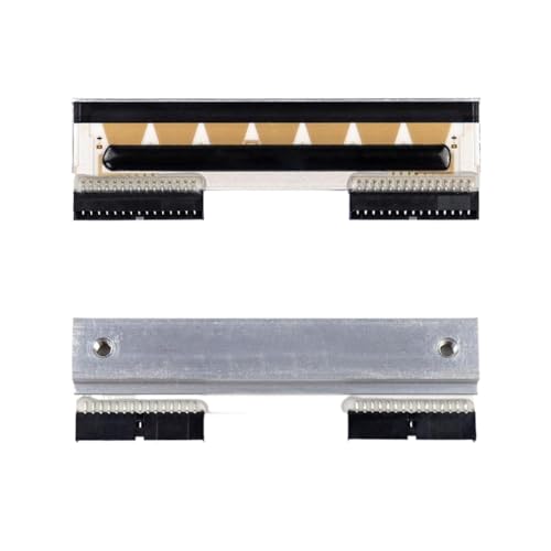 Tête d'impression Thermique 8442 P8442 pour Mettler Toledo Bpro et BCom
