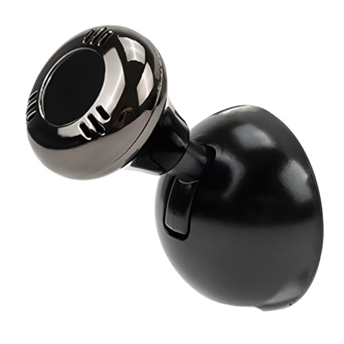 [Snughom] GWX^[g{^  A}t X^[g{^o[ GWX^[^[ o[ n ŐڒŒEh~ ϋv jo[TTCYL͓Kp ȒPt\ IvVt J[I[i[ ɂ҂